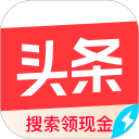 兴业生活app(原好兴动)