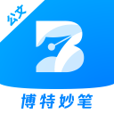 win11模拟器中文版