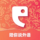 仿苹果桌面iLauncher最新中文版